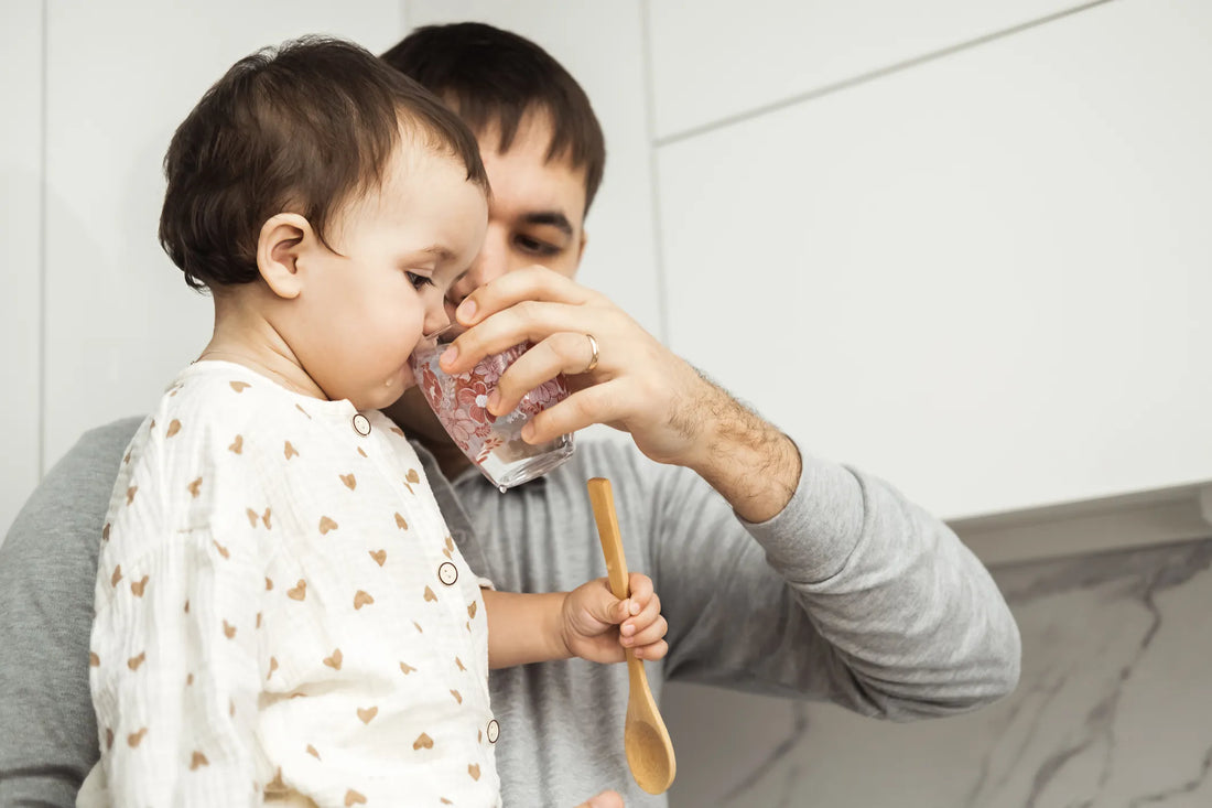 200 million Americans may be drinking contaminated water