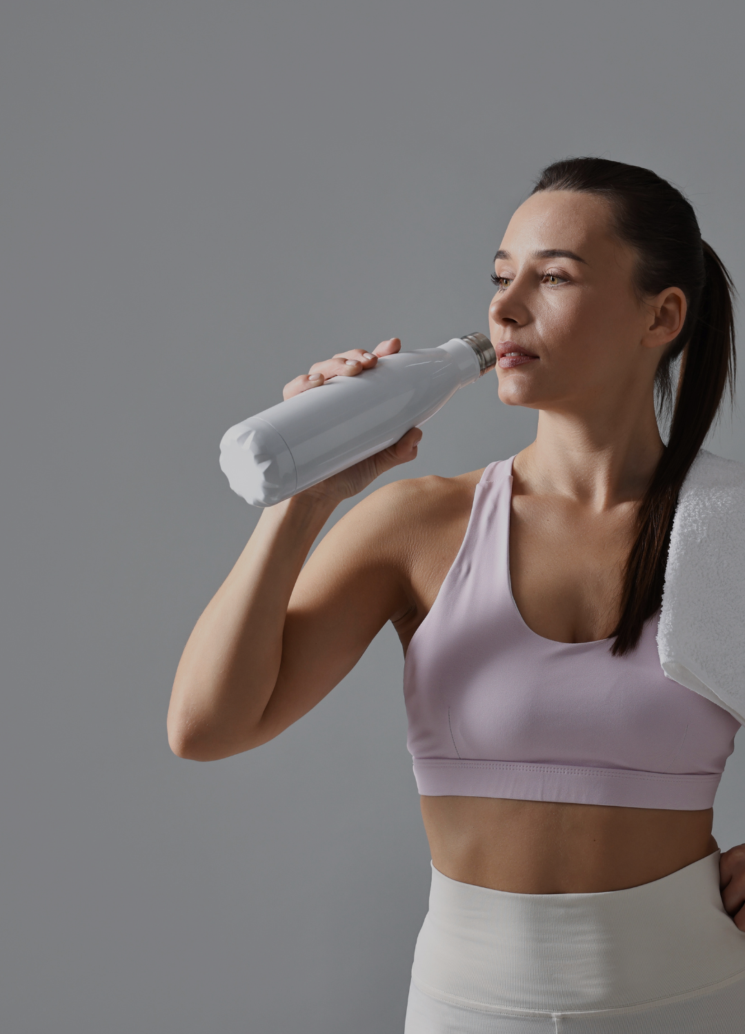 Reverse Osmosis