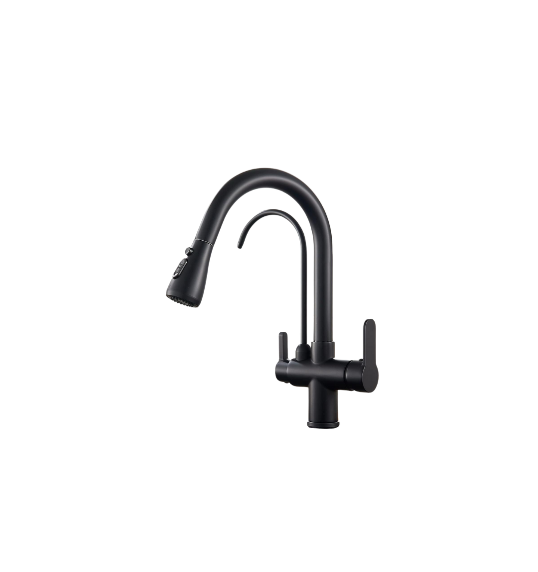 EcoFlow Delta