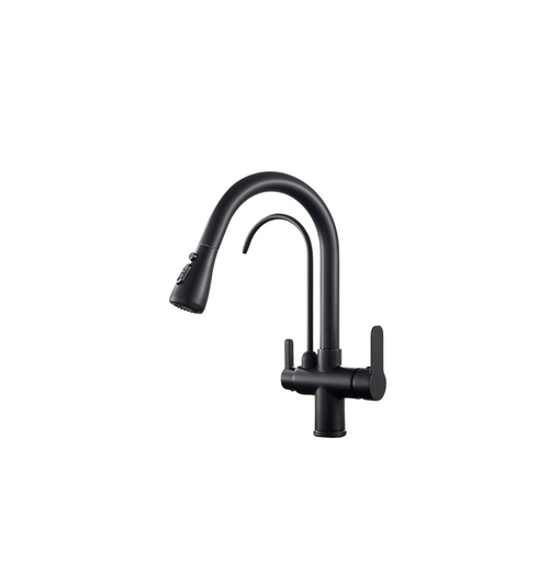 EcoFlow Delta