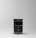 Slim Water Fountain