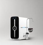 Reverse Osmosis