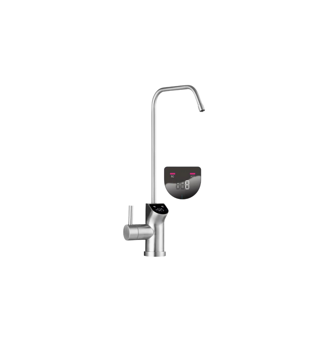 EcoFlow Alpha